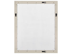 Modern - Mirror