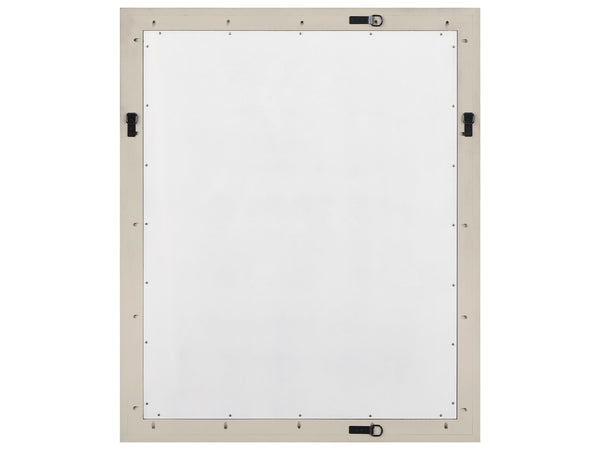 Modern - Mirror