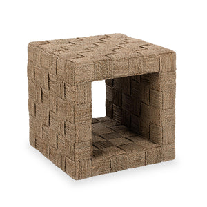 Neyla - Table