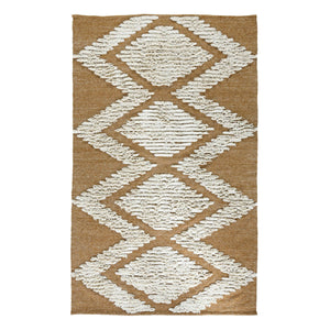 Avalon - Indoor/Outdoor Avalon Rug