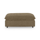 Caplan - Ottoman