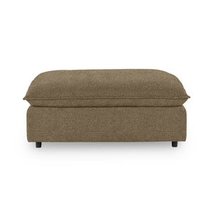 Caplan - Ottoman