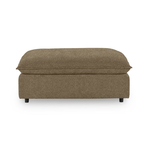 Caplan - Ottoman