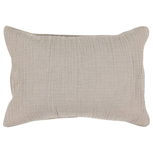Cardiff - 3 Piece Duvet Set
