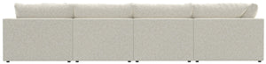 Ritzy - Modular Sofa