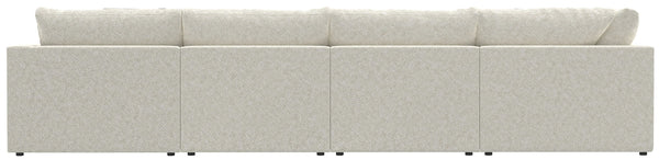 Ritzy - Modular Sofa