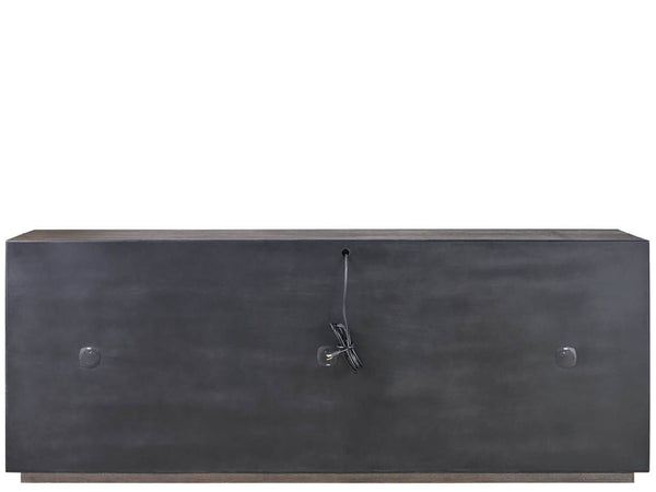 Modern - Blossom Credenza