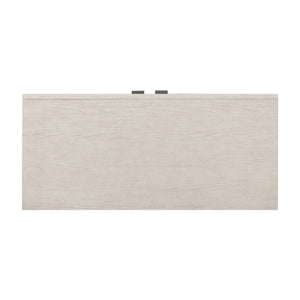 Kinsley - Accent Cabinet