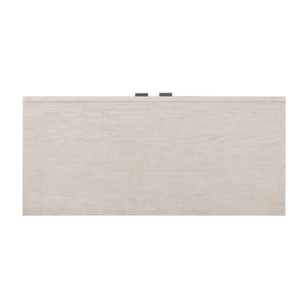 Kinsley - Accent Cabinet