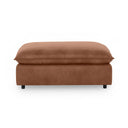 Caplan - Ottoman