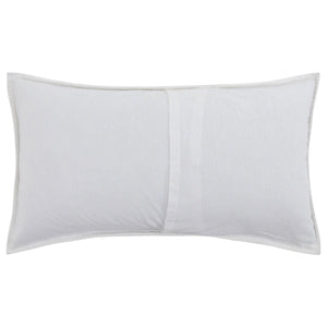 Anessa - Quilt Set