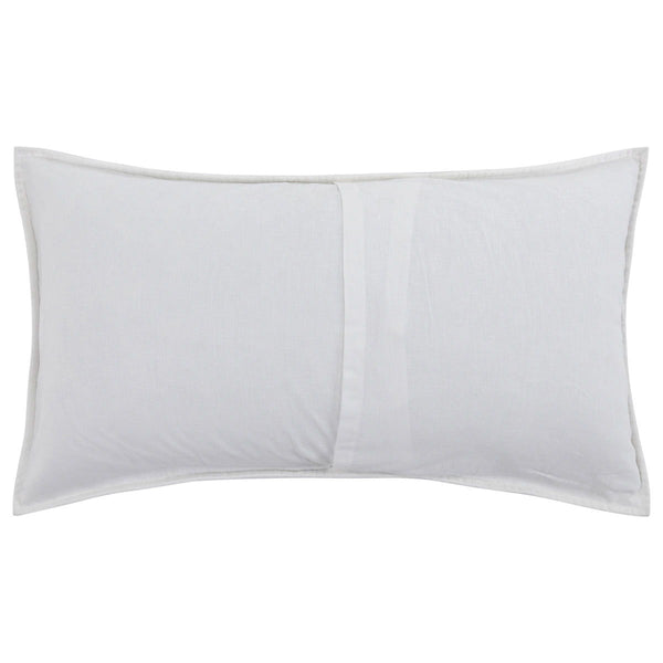 Anessa - Quilt Set