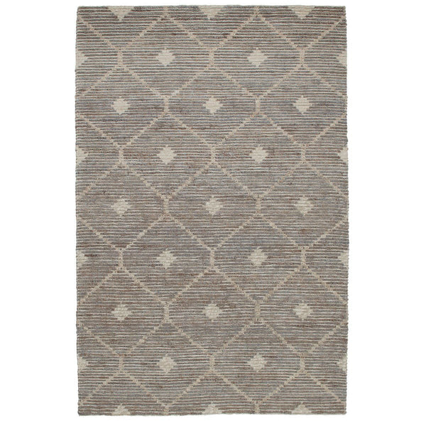 Rustica - Rug