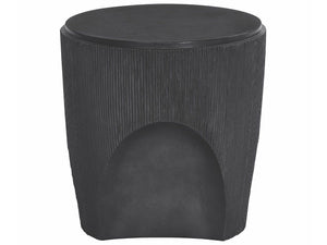 Montclair - Cinder Table