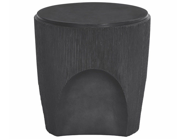 Montclair - Cinder Table