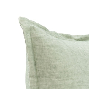 Solstice - SLD Pillow