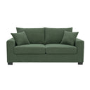 2 Seater Sofa For Living Room