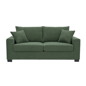 2 Seater Sofa For Living Room