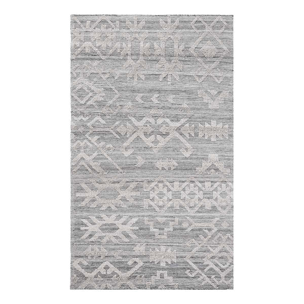 Tundra - Rug
