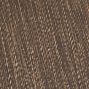 Paradise Trail - Round Fire Pit Table - Medium Brown