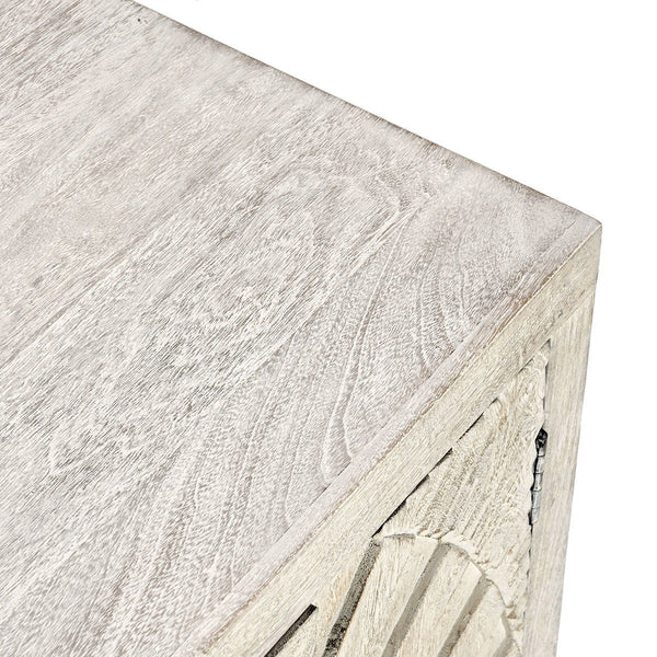 Apollo - 4 Door Sideboard
