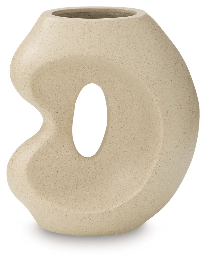 Odion - Vase