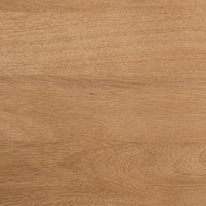Montengo - Table