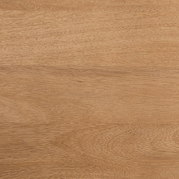 Montengo - Table