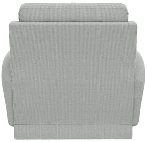 Chappy - Lay Flat Recliner