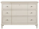Birchaven - Dresser, 3 Drawers