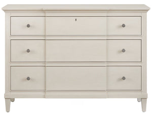Birchaven - Dresser, 3 Drawers