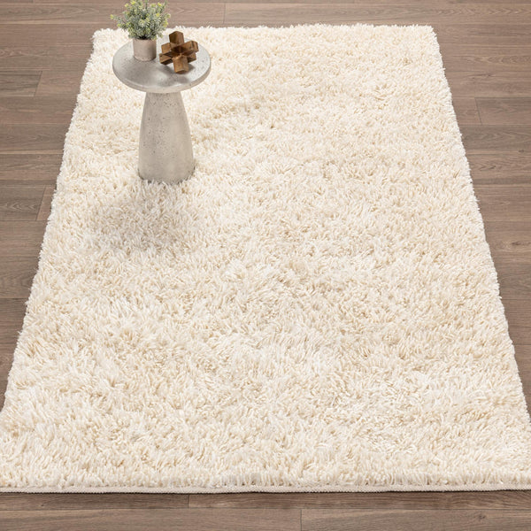 Surrey - Area Rug