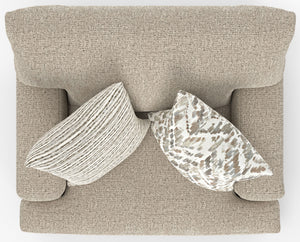 Brett - Chair 1/2