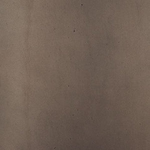 Sumner - Vase