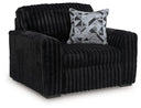 Midnight-Madness - Chair And A Half