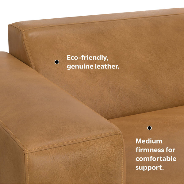 Rex - Sofa Module