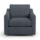 Aspen - Swivel Chair