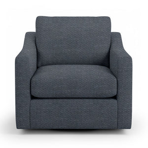 Aspen - Swivel Chair