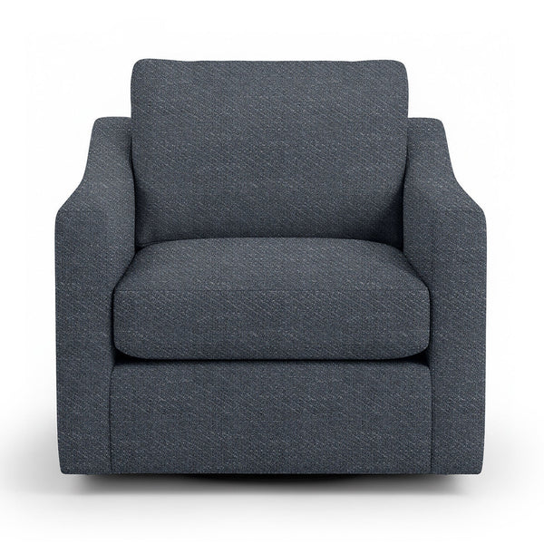 Aspen - Swivel Chair