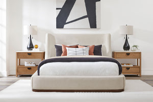 Sofia - Bed