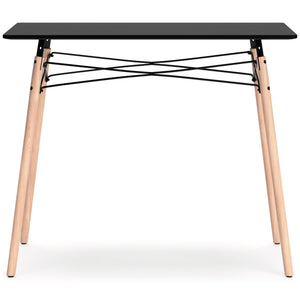 Jaspeni - Home Office Desk