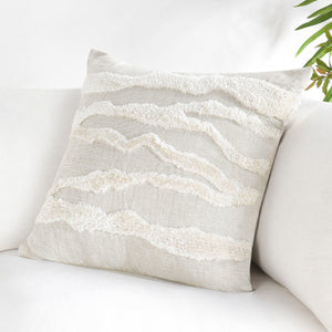 Passage - Pillow