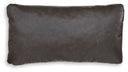 Danvale - Pillow