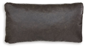 Danvale - Pillow