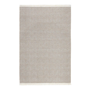 Augusta - Indoor/Outdoor Augusta Rug