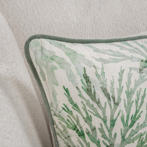 Lessonia - Pillow