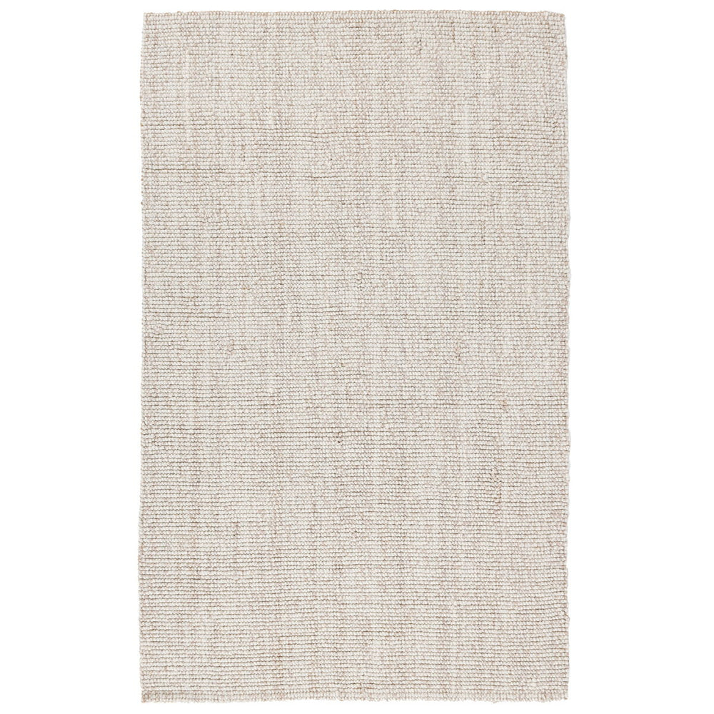 Lisbon - Rug