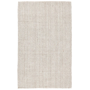 Lisbon - Rug