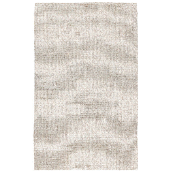 Lisbon - Rug