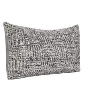 Vico - Pillow